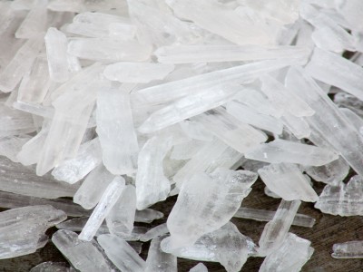 Buy Crystal Meth Online